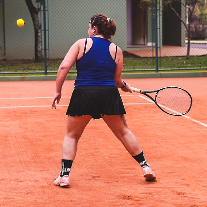 30 E 31.05.2026 - 4º TORNEIO LEMÃO BRAZ DE TÊNIS (2ª SEMANA)-87
