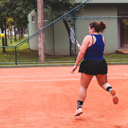 30 E 31.05.2026 - 4º TORNEIO LEMÃO BRAZ DE TÊNIS (2ª SEMANA)-88