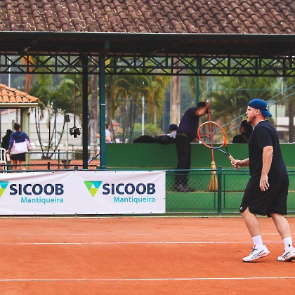 30 E 31.05.2026 - 4º TORNEIO LEMÃO BRAZ DE TÊNIS (2ª SEMANA)-92