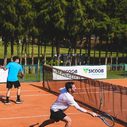 30 E 31.05.2026 - 4º TORNEIO LEMÃO BRAZ DE TÊNIS (2ª SEMANA)-94