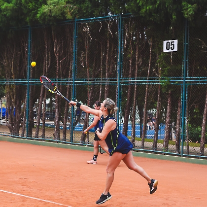 30 E 31.05.2026 - 4º TORNEIO LEMÃO BRAZ DE TÊNIS (2ª SEMANA)-97
