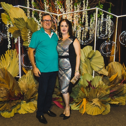 30.03.2024 - BAILE DE ALELUIA 2024-119