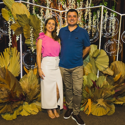 30.03.2024 - BAILE DE ALELUIA 2024-131