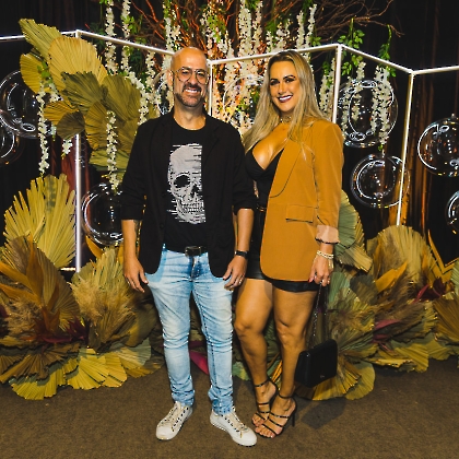 30.03.2024 - BAILE DE ALELUIA 2024-139