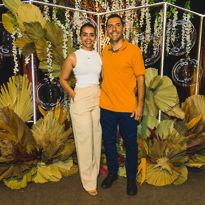 30.03.2024 - BAILE DE ALELUIA 2024-150