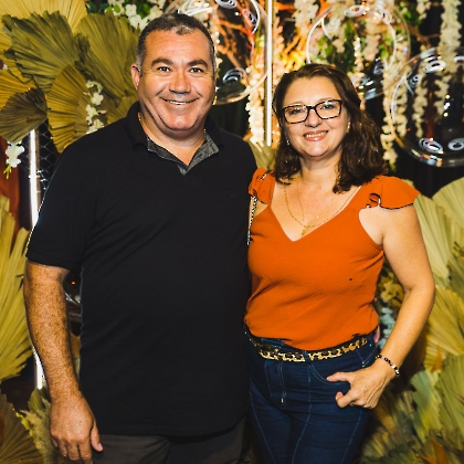 30.03.2024 - BAILE DE ALELUIA 2024-173