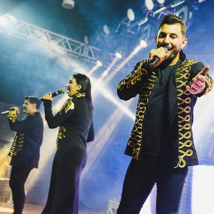 30.03.2024 - BAILE DE ALELUIA 2024-181