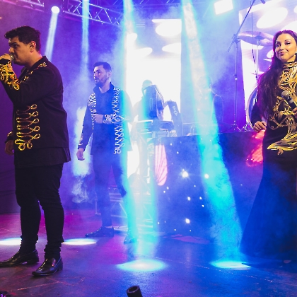 30.03.2024 - BAILE DE ALELUIA 2024-189