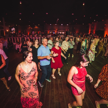 30.03.2024 - BAILE DE ALELUIA 2024-210