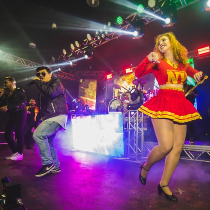 30.03.2024 - BAILE DE ALELUIA 2024-211