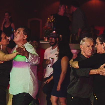 30.03.2024 - BAILE DE ALELUIA 2024-233