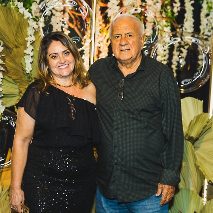 30.03.2024 - BAILE DE ALELUIA 2024-44