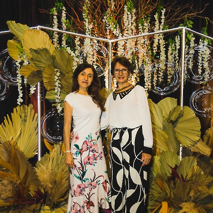 30.03.2024 - BAILE DE ALELUIA 2024-69