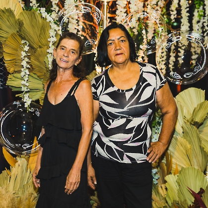 30.03.2024 - BAILE DE ALELUIA 2024-73