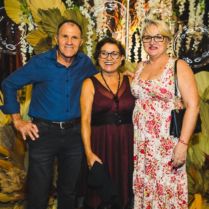 30.03.2024 - BAILE DE ALELUIA 2024-88