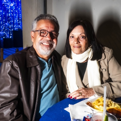 30.05.2025 - BAILE DANÇANTE SOB O CÉU DE MAIO-101