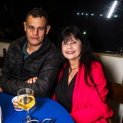 30.05.2025 - BAILE DANÇANTE SOB O CÉU DE MAIO-102