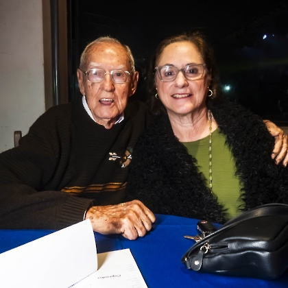 30.05.2025 - BAILE DANÇANTE SOB O CÉU DE MAIO-105