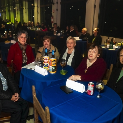 30.05.2025 - BAILE DANÇANTE SOB O CÉU DE MAIO-106