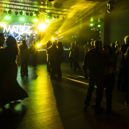 30.05.2025 - BAILE DANÇANTE SOB O CÉU DE MAIO-108