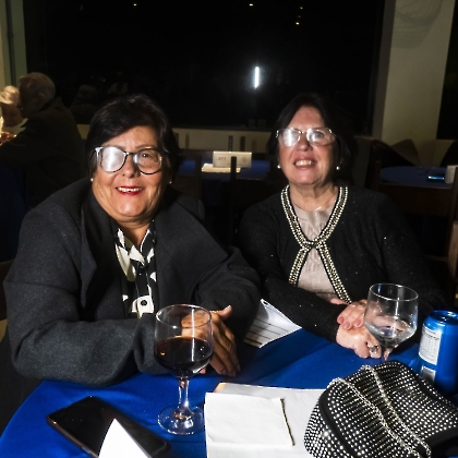 30.05.2025 - BAILE DANÇANTE SOB O CÉU DE MAIO-109