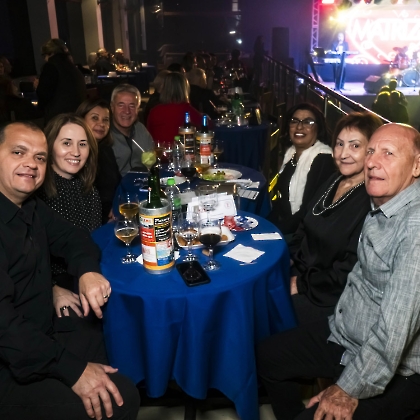 30.05.2025 - BAILE DANÇANTE SOB O CÉU DE MAIO-110