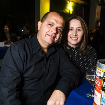 30.05.2025 - BAILE DANÇANTE SOB O CÉU DE MAIO-111