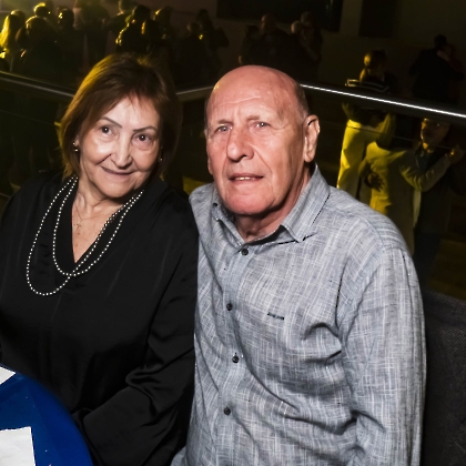 30.05.2025 - BAILE DANÇANTE SOB O CÉU DE MAIO-112