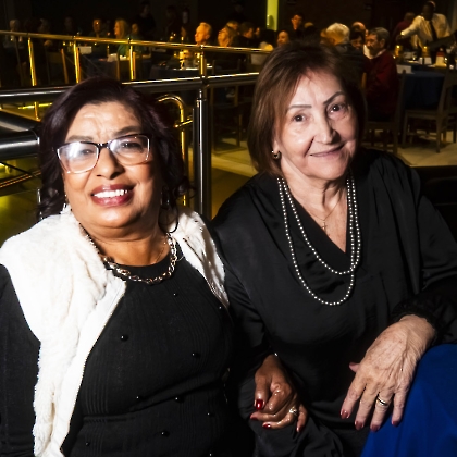 30.05.2025 - BAILE DANÇANTE SOB O CÉU DE MAIO-113