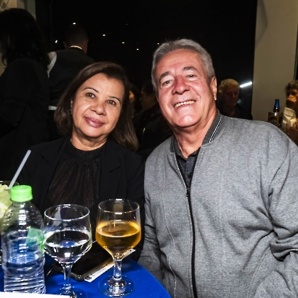 30.05.2025 - BAILE DANÇANTE SOB O CÉU DE MAIO-114