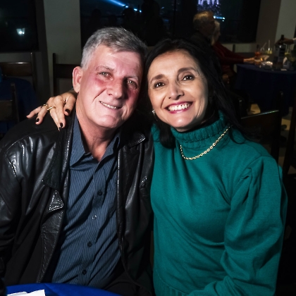 30.05.2025 - BAILE DANÇANTE SOB O CÉU DE MAIO-115