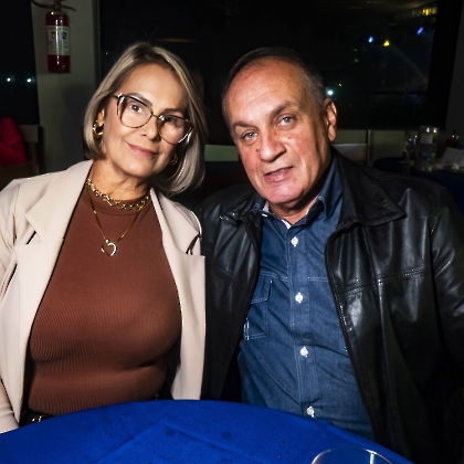 30.05.2025 - BAILE DANÇANTE SOB O CÉU DE MAIO-116