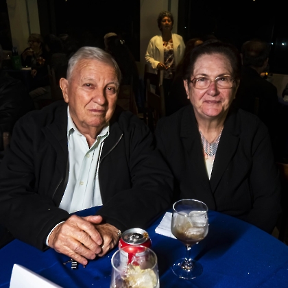 30.05.2025 - BAILE DANÇANTE SOB O CÉU DE MAIO-117