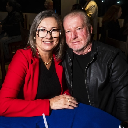 30.05.2025 - BAILE DANÇANTE SOB O CÉU DE MAIO-118