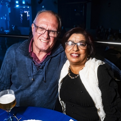 30.05.2025 - BAILE DANÇANTE SOB O CÉU DE MAIO-119