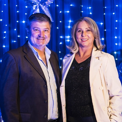 30.05.2025 - BAILE DANÇANTE SOB O CÉU DE MAIO-121