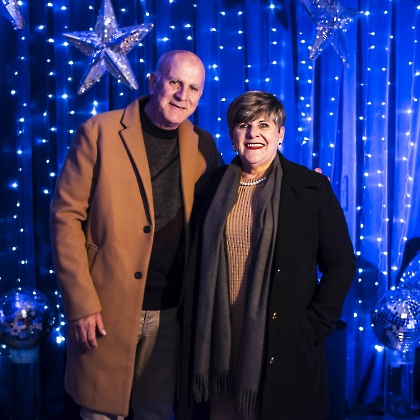 30.05.2025 - BAILE DANÇANTE SOB O CÉU DE MAIO-123