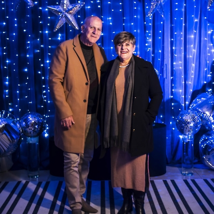 30.05.2025 - BAILE DANÇANTE SOB O CÉU DE MAIO-124