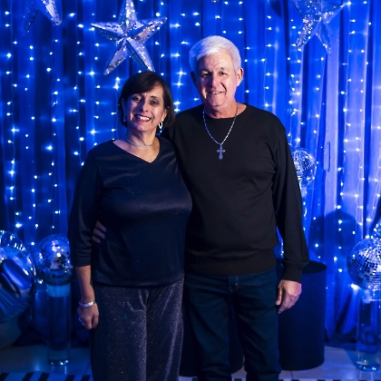 30.05.2025 - BAILE DANÇANTE SOB O CÉU DE MAIO-125