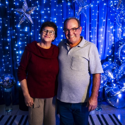 30.05.2025 - BAILE DANÇANTE SOB O CÉU DE MAIO-126