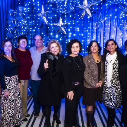 30.05.2025 - BAILE DANÇANTE SOB O CÉU DE MAIO-127