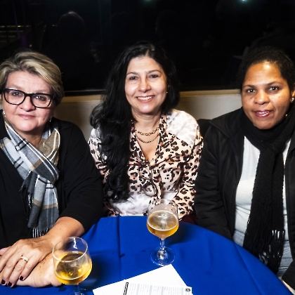 30.05.2025 - BAILE DANÇANTE SOB O CÉU DE MAIO-128