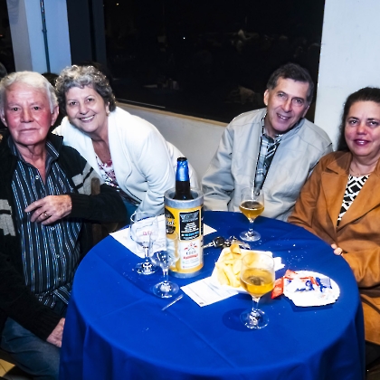 30.05.2025 - BAILE DANÇANTE SOB O CÉU DE MAIO-129