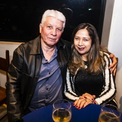 30.05.2025 - BAILE DANÇANTE SOB O CÉU DE MAIO-130