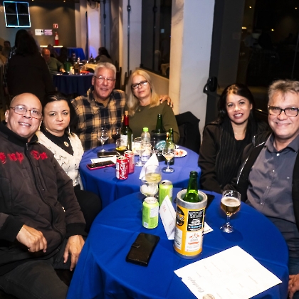 30.05.2025 - BAILE DANÇANTE SOB O CÉU DE MAIO-131