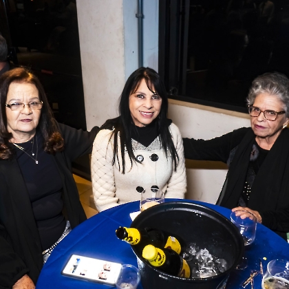 30.05.2025 - BAILE DANÇANTE SOB O CÉU DE MAIO-132