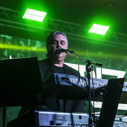 30.05.2025 - BAILE DANÇANTE SOB O CÉU DE MAIO-133