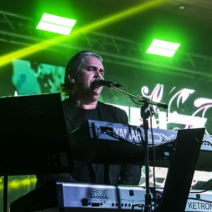 30.05.2025 - BAILE DANÇANTE SOB O CÉU DE MAIO-134