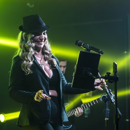 30.05.2025 - BAILE DANÇANTE SOB O CÉU DE MAIO-136