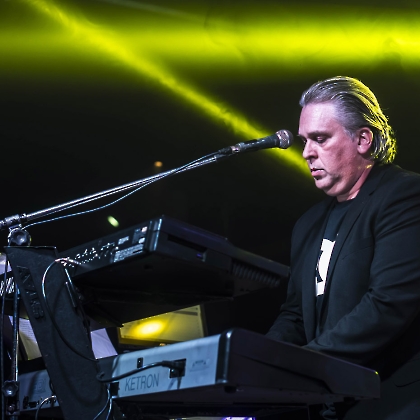 30.05.2025 - BAILE DANÇANTE SOB O CÉU DE MAIO-138